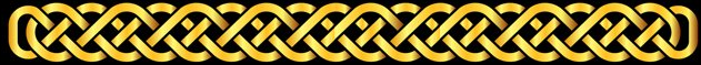 Celtic Line