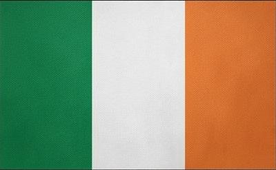 Pan Celtic Festival Ireland