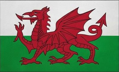 Llangollen International Musical Eisteddfod Wales