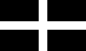 AberFest Cornwall