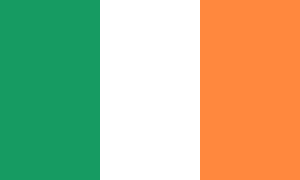 Pan Celtic Festival Ireland