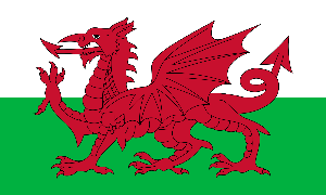 Llangollen International Musical Eisteddfod Wales