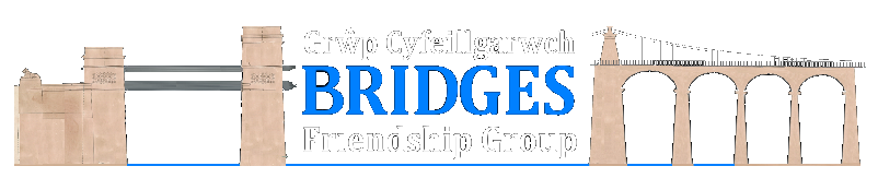 Bridges Friendship Group