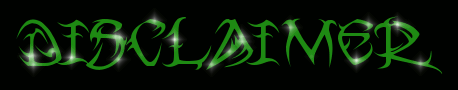 Return To Home Page & Menu