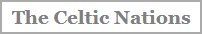 A Look At Our The Celtic Nations Link Button