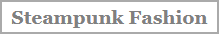 Link Button